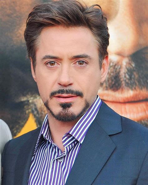 actors named robert from the 60s|robert downey actor.